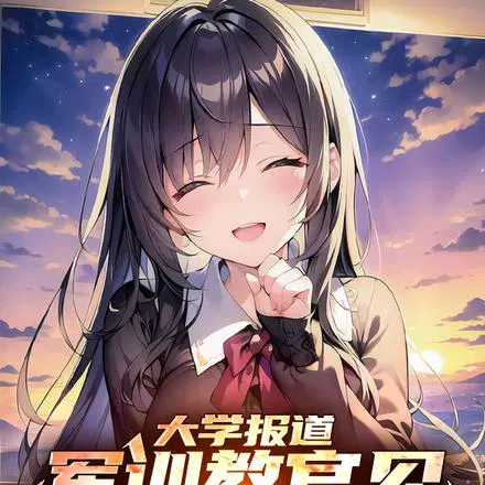 ��ѧ��������ѵ�̹ټ�����������