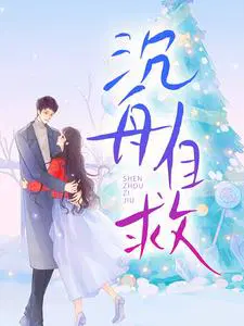 �����Ծ�