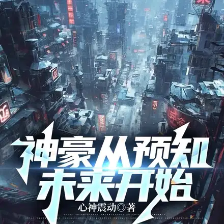 ϵͳ�������ұ����޵�