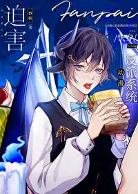 �Ⱥ���������ϵͳ�ۢ��