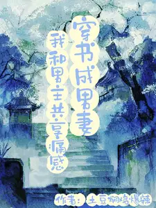 ��������ޣ��Һ���������ʹ��