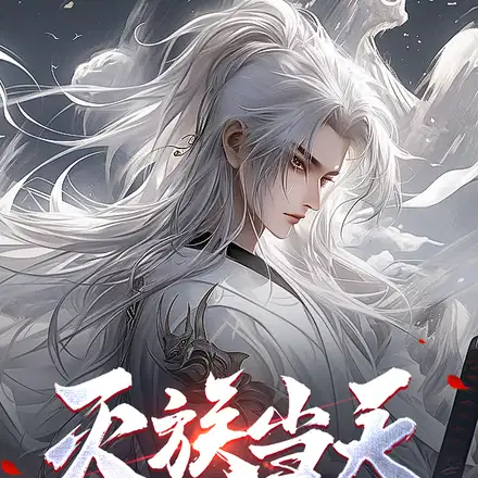 ���嵱�죬�����񳯵ĸ�ĸѰ��