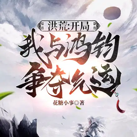 ��ģ�����֤�����