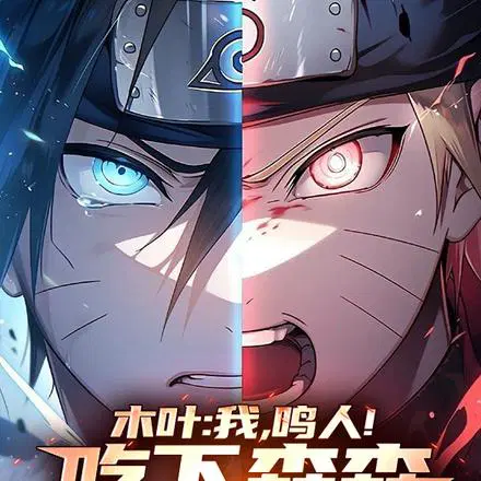 ľҶ���ң����ˣ�����ɭɭ��ʵ��