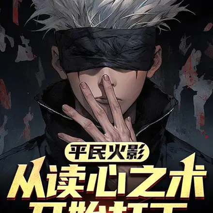 ƽ���Ӱ���Ӷ���֮����ʼ��