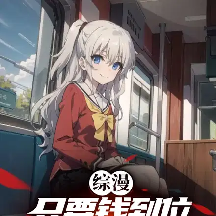 ������Ӣ���棬��ֻ��һ������