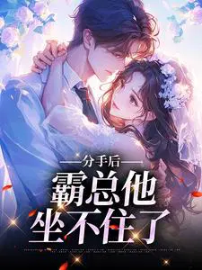 ���ֺ󣬰���������ס��