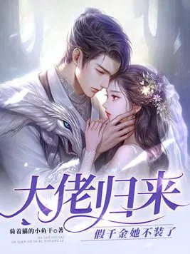 ���й���,��ǧ������װ��