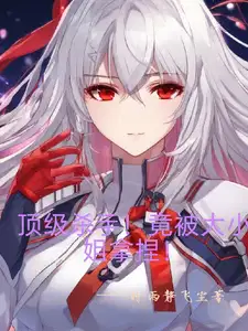 ����ɱ�֣�������С������