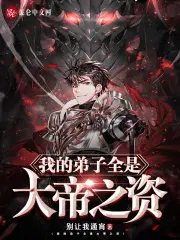 Ҷ���½����