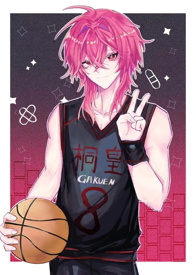 ����������RPG