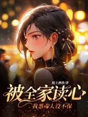 ��֦������