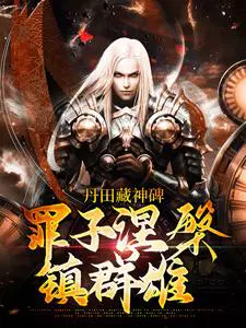 ������񱮣�����������Ⱥ��