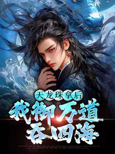 �������ú�����������ĺ�