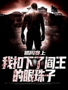 ץ�����ϣ��ҿ�����������������