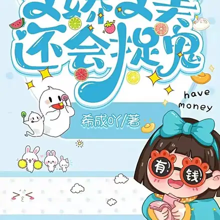 ������������������