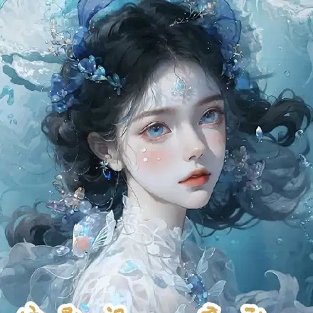 ��Ӱ�ӣ�����