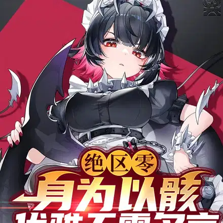 �����㣺��Ϊ�Ժ��������������