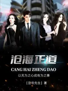 �׺�����