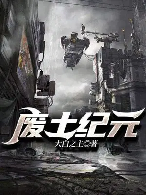 ������Ԫ