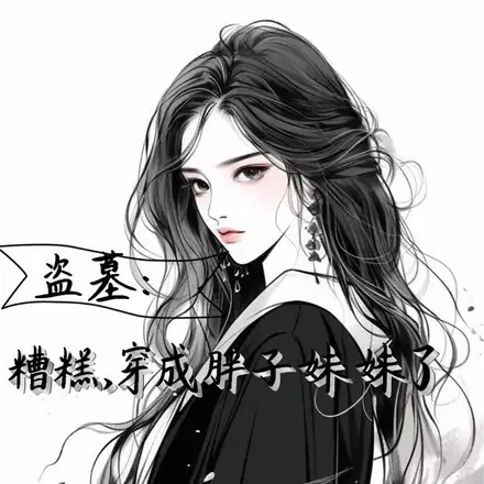 ���ŵ�����������ȥ��Խ