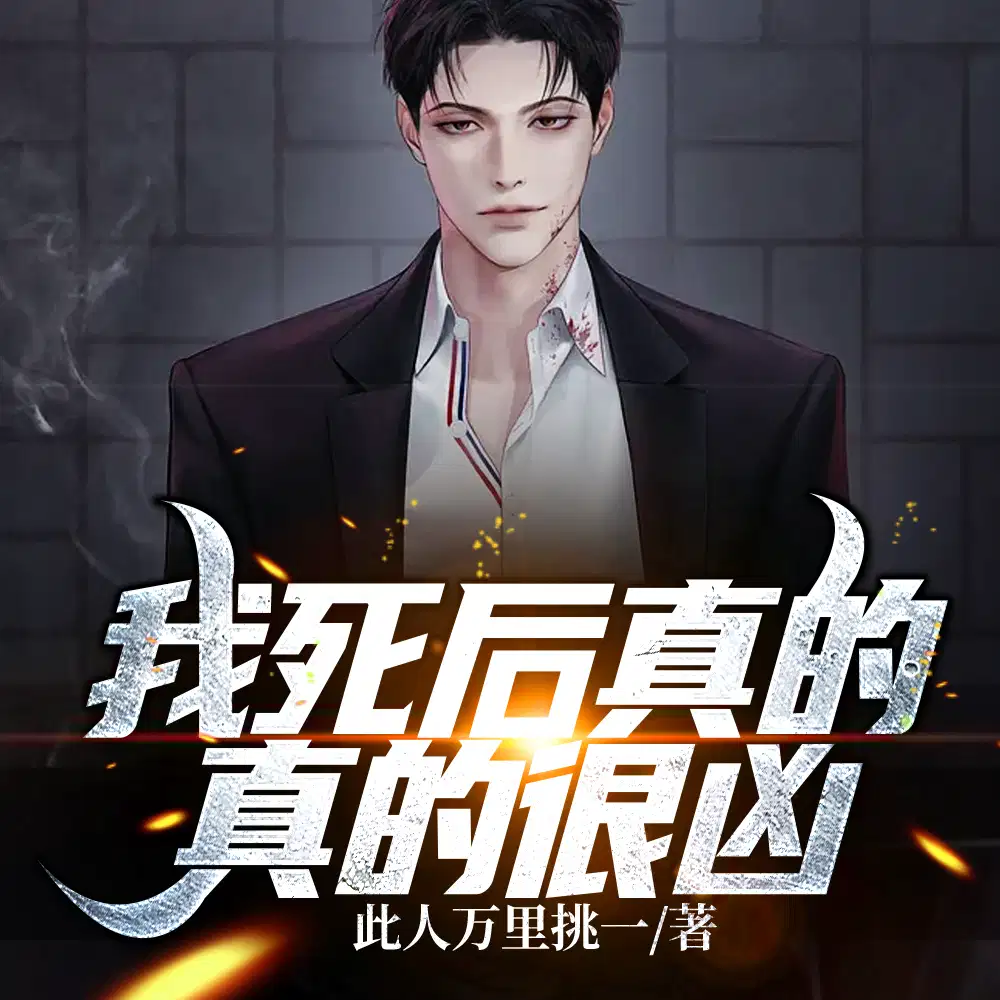 �����������ľ���