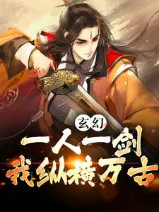 ���ã�һ��һ�������ݺ����