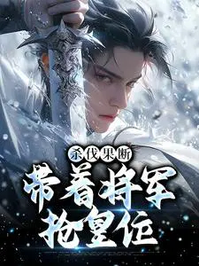 ɱ�����ϣ����Ž�������λ