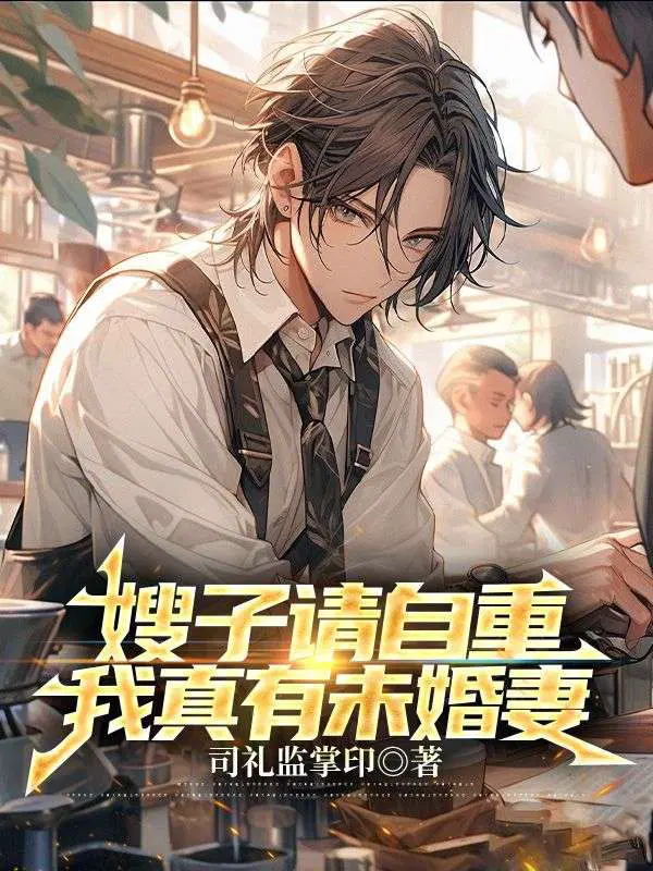 ɩ�������أ�������δ����