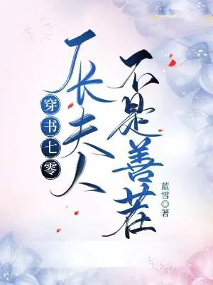 �������㣺�������˲����Ʋ�