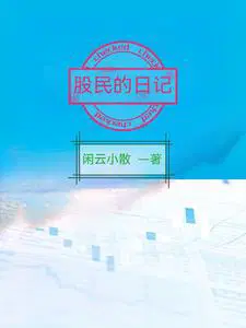 ����ĳ����ռ�