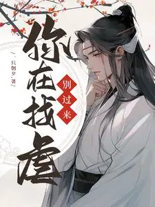 �촩���������������Ű