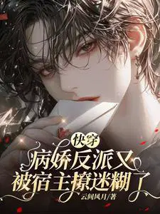 �촩�����������ֱ��������Ժ���