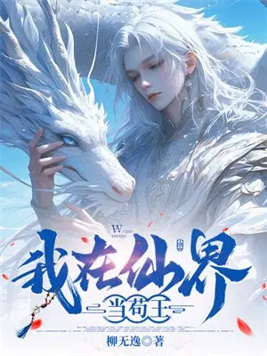 �����ɽ統����