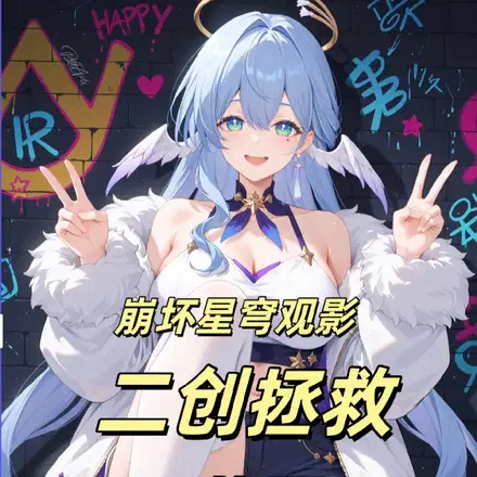 ��Ӱ����������ʶ������������