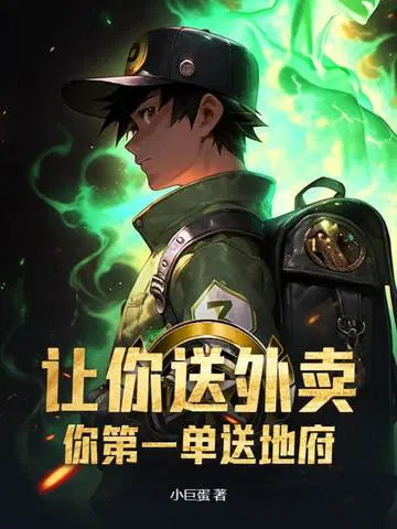 ���������������һ���͵ظ���