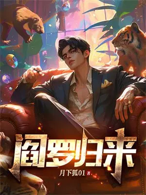 ���޹���