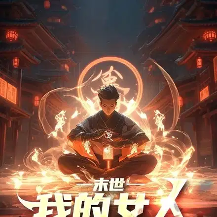 ĩ�������ѻ����ƿأ���Ϊ�׵�