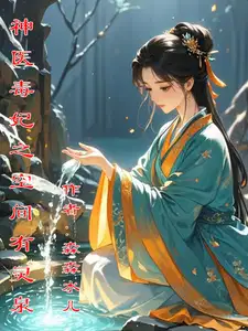 ��ҽ����֮�ռ�����Ȫ