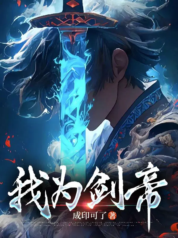 ��Ϊ����