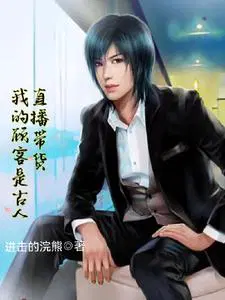 ��Ϊ����ֱ������