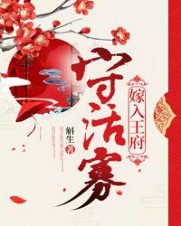 ���������ػ��