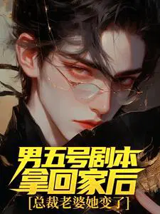 ����ž籾�ûؼҺ��ܲ�����������