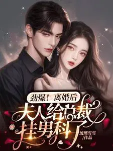 ������������˸��ܲù��п���