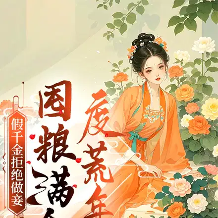 ��ǧ��޽���ɽ������ٶ������