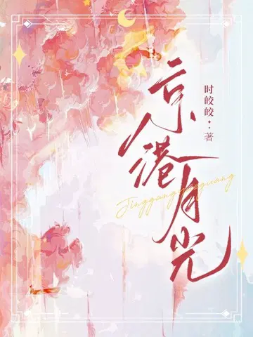 �����¹�