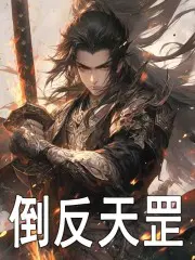 �����̻�������