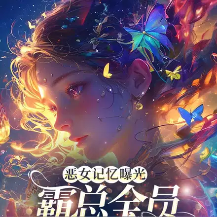 Ϊ��100�ڣ��Ұ���ʮ���Ů