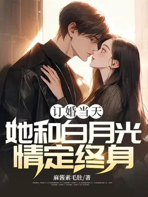 ���鵱�죬���Ͱ��¹��鶨����