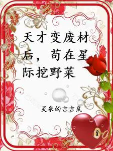 ��ű�ϲĺ󣬹����Ǽ���Ұ��